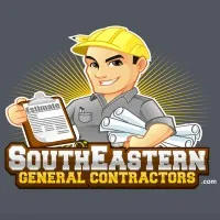 South Eastern General Contractors South Eastern General Contractors