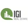 IGI Real Estate IGI Real Estate
