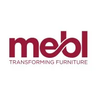 mebl | Transforming Furniture