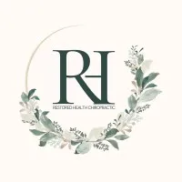 Restored Health Chiropractic Restored Health Chiropractic