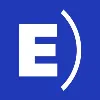 EHESP - École des hautes études en santé publique EHESP - École des hautes études en santé publique