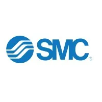 SMC Nederland email format