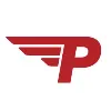 Pushpak Products India Pvt. Ltd. Pushpak Products India Pvt. Ltd.