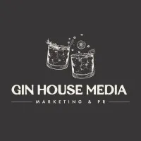 Gin House Media Gin House Media