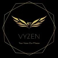 Vyzen