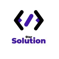 Star Solutions