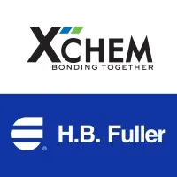 XCHEM International LLC