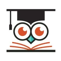 Nextgen Marketing School