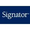 Signator Investors, Inc. Signator Investors, Inc.