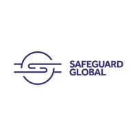 Safeguard Global Switzerland Safeguard Global Switzerland