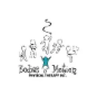 Bodies In Motion Physical Therapy, Inc.