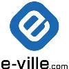 Digi Electronics Ltd / online shop e-ville.com Digi Electronics Ltd / online shop e-ville.com