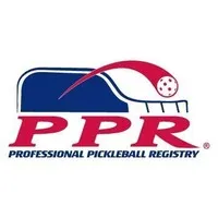 Professional Pickleball Registry - PPR Professional Pickleball Registry - PPR