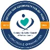 Community Action Council of Howard County Community Action Council of Howard County