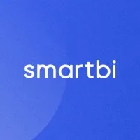 Smartbi