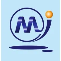 Middle East Insulation llc