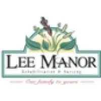 Lee Manor
