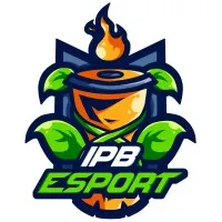 IPB E-Sport