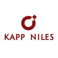 KAPP NILES