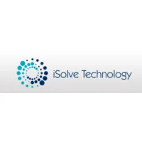 iSolve Technology Inc.