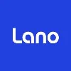Lano Lano