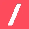 Rootnet