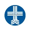 Baptist Medical Network Baptist Medical Network