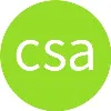 Carbone Smolan Agency Carbone Smolan Agency