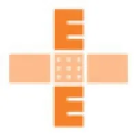 Elfstrum Consulting