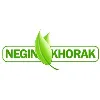 Negin Khorak Pars Negin Khorak Pars