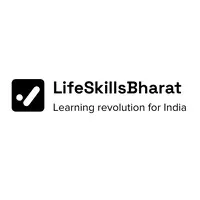 LifeSkillsBharat LifeSkillsBharat