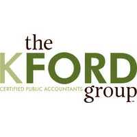 theKFORDgroup