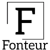 Fonteur Solutions (OPC) Pvt Ltd Fonteur Solutions (OPC) Pvt Ltd