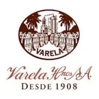 Varela Hermanos.