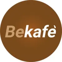 BEKAFE