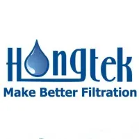 Hongtek Filtration Co., Ltd.