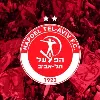 Hapoel Tel Aviv FC Hapoel Tel Aviv FC