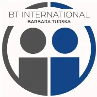 BT International