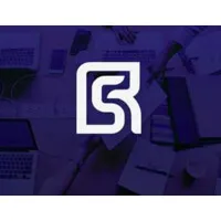 Ripton Solutions
