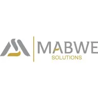 Mabwe Solutions