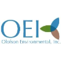 Olofson Environmental, Inc.