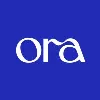 Ora Ora