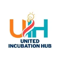 United Incubation Hub