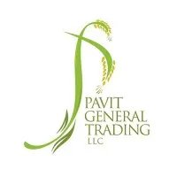 Pavit General Trading Llc