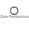 Zero Productions Zero Productions