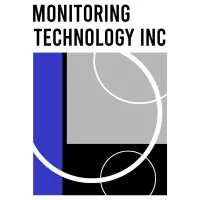 Monitoring Technology Inc