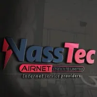 Nasstec Airnet Networks