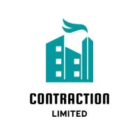 Contraction Ltd. Contraction Ltd.