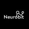 Neurobit Neurobit