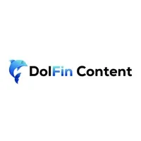 DolFinContent